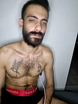 Snapshot of Drkats chatting on 12.17.25 Drkats online show from 12.17.25