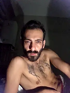 Snapshot of Drkats chatting on 01.06.26 Drkats online show from 01.06.26