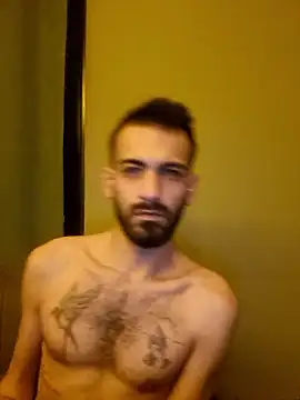 Snapshot of Drkats chatting on 01.11.26 Drkats online show from 01.11.26