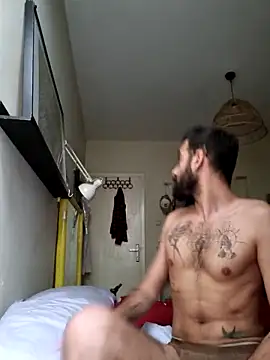 Snapshot of Drkats chatting on 02.11.26 Drkats online show from 02.11.26