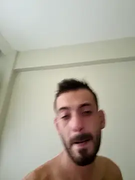 Snapshot of Drkats chatting on 02.20.26 Drkats online show from 02.20.26