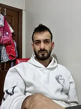 Snapshot of Drkats chatting on 02.27.26 Drkats online show from 02.27.26