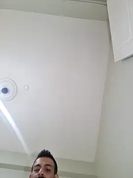 Snapshot of Drkats chatting on 03.01.26 Drkats online show from 03.01.26