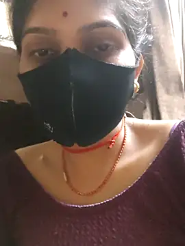 Your chahat online show from 01.05.26