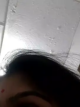 Your chahat online show from 01.09.26