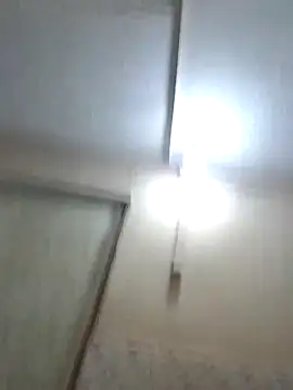 Your chahat online show from 02.13.26