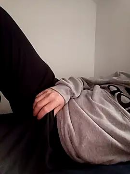 Snapshot of ScalicHat69 chatting on 02.03.26 ScalicHat69 online show from 02.03.26