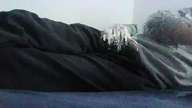 Snapshot of ScalicHat69 chatting on 02.04.26 ScalicHat69 online show from 02.04.26