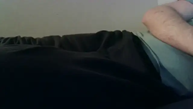 Snapshot of ScalicHat69 chatting on 02.05.26 ScalicHat69 online show from 02.05.26