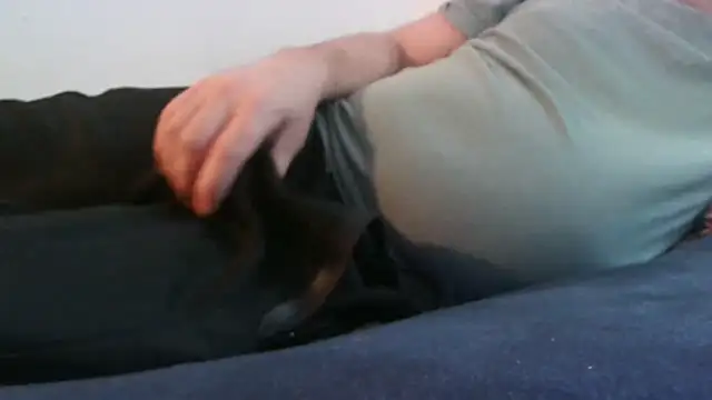 Snapshot of ScalicHat69 chatting on 02.06.26 ScalicHat69 online show from 02.06.26