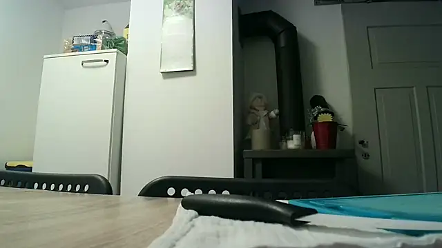 Snapshot of ScalicHat69 chatting on 02.11.26 ScalicHat69 online show from 02.11.26