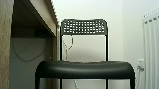 Snapshot of ScalicHat69 chatting on 02.13.26 ScalicHat69 online show from 02.13.26