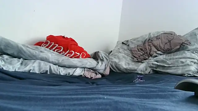 Snapshot of ScalicHat69 chatting on 02.24.26 ScalicHat69 online show from 02.24.26