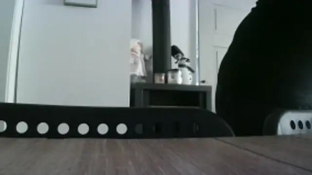 Snapshot of ScalicHat69 chatting on 02.27.26 ScalicHat69 online show from 02.27.26