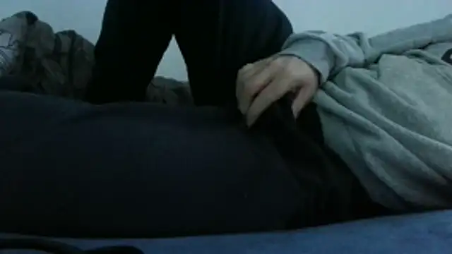 Snapshot of ScalicHat69 chatting on 03.16.26 ScalicHat69 online show from 03.16.26