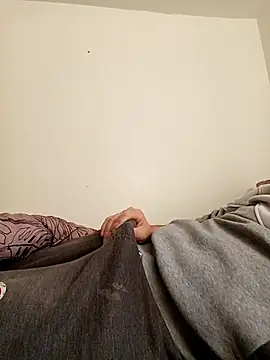 Snapshot of ScalicHat69 chatting on 04.07.26 ScalicHat69 online show from 04.07.26