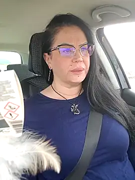 x  KHALEESI  x online show from 03.17.26