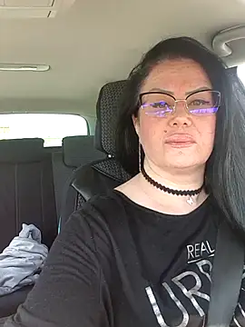 x  KHALEESI  x online show from 04.16.26