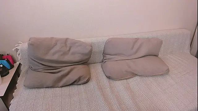 secret dreams   online show from 02.24.26