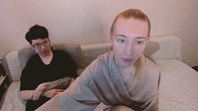 secret dreams   online show from 05.28.26