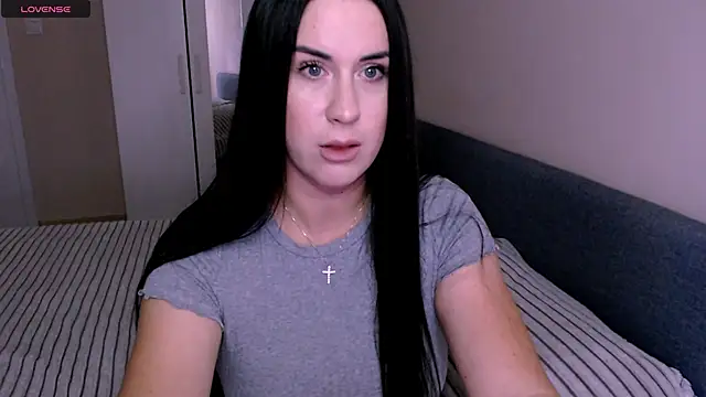 LadyStacy online show from 10.15.25