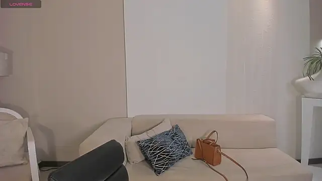 NinaMichelle online show from 03.30.26