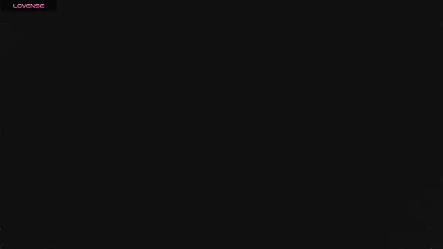 Snapshot of TheBlackWtch chatting on 02.28.25 TheBlackWtch online show from 02.28.25