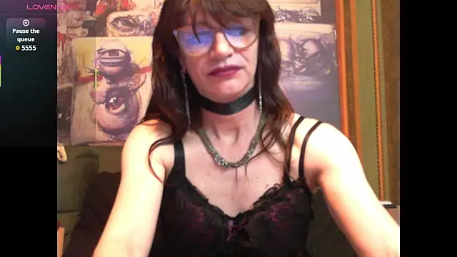 TheBlackWtch online show from 02.13.26