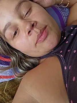 sweet lucia online show from 03.01.25