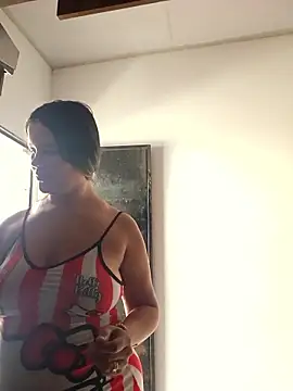 sweet lucia online show from 01.16.26