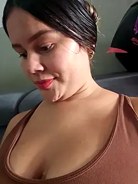 sweet lucia online show from 02.09.26