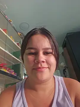 Snapshot of sweet_lucia chatting on 06.01.26 sweet lucia online show from 06.01.26