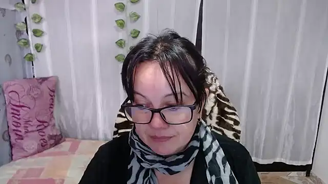 Snapshot of Sonialorens_ chatting on 01.30.25 Sonialorens online show from 01.30.25