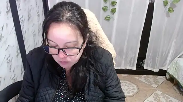 Snapshot of Sonialorens_ chatting on 03.11.25 Sonialorens online show from 03.11.25