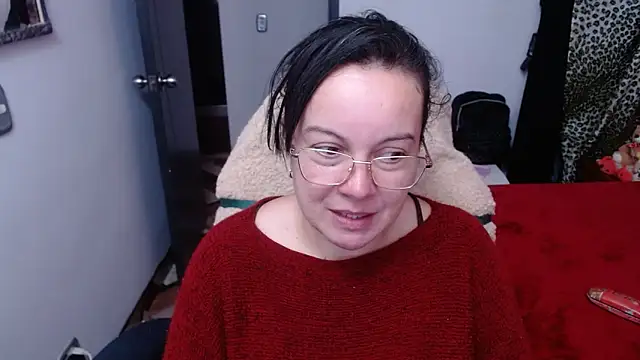 Snapshot of Sonialorens_ chatting on 11.07.25 Sonialorens online show from 11.07.25