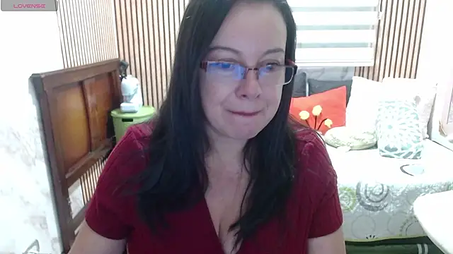 Snapshot of Sonialorens_ chatting on 06.05.26 Sonialorens online show from 06.05.26