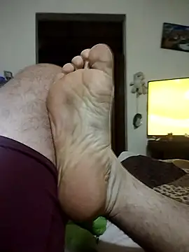 starplss online show from 01.13.26