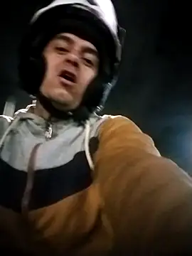 Snapshot of starplss chatting on 02.06.26 starplss online show from 02.06.26