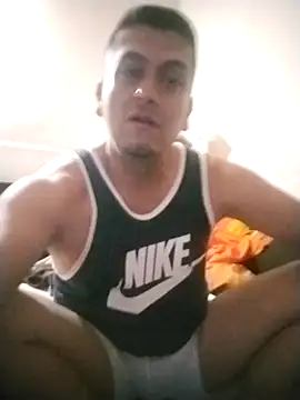 Snapshot of starplss chatting on 02.24.26 starplss online show from 02.24.26