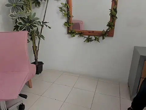 Snapshot of starplss chatting on 03.15.26 starplss online show from 03.15.26