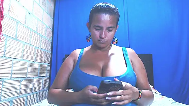 isabella dirty69 online show from 02.27.25