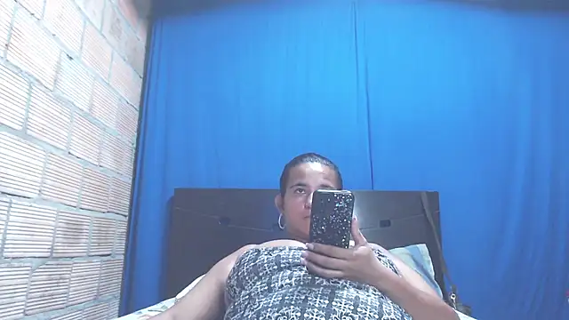 isabella dirty69 online show from 03.02.25