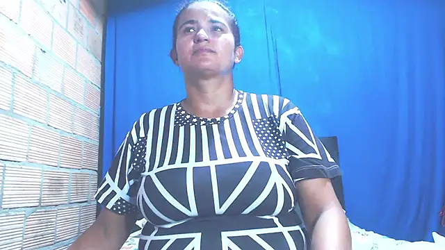 isabella dirty69 online show from 03.04.25