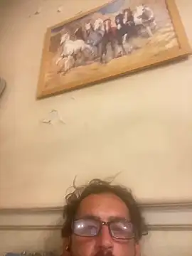 n2flix online show from 12.01.25