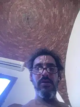 n2flix online show from 01.08.26