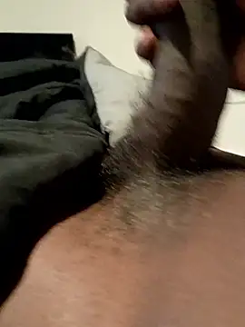 twizzyg online show from 01.17.26