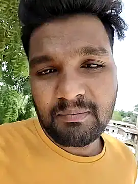 BabuCouple online show from 09.10.25