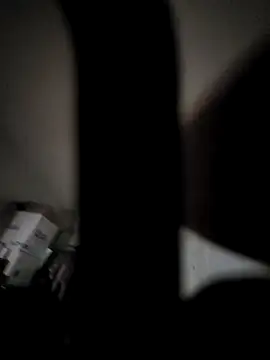 Josuasl2021 online show from 04.02.26