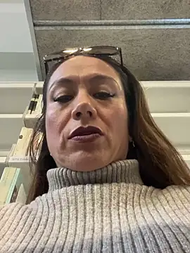 angelitasexy81 online show from 02.06.25