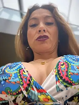 Snapshot of angelitasexy81 chatting on 04.17.26 angelitasexy81 online show from 04.17.26